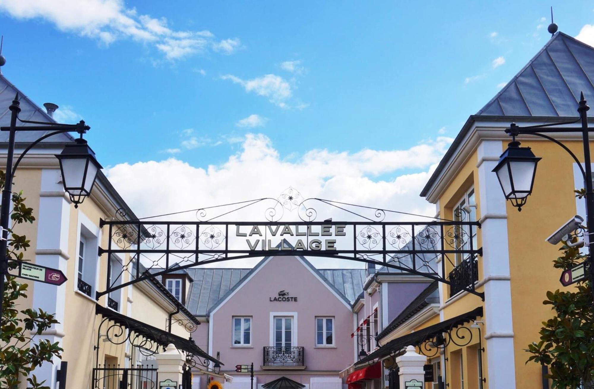 Beautiful Apartment Disneyland Saint-Thibault-des-Vignes Dış mekan fotoğraf